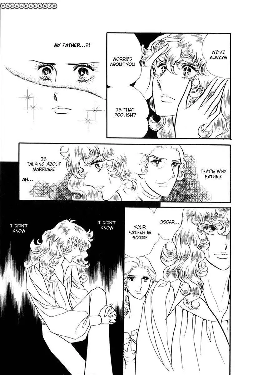 Rose of Versailles Chapter 40 13